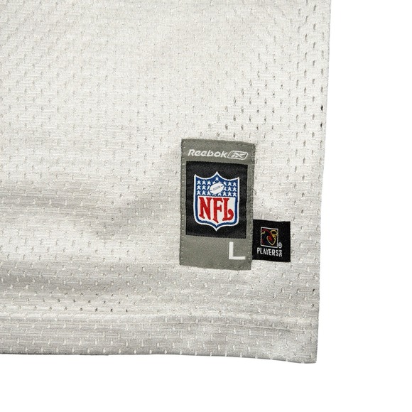 NFL Indianapolis Colts Marvin Harrison Jersey Youth Large (14-16)‎ - Picture 2 of 6